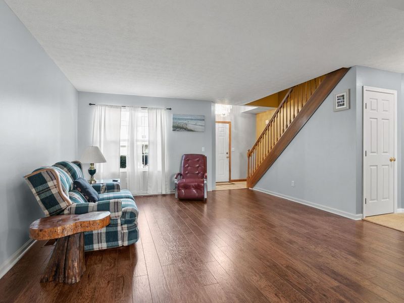 413 Deerwood Drive, Piqua, OH 45356 Photo 15