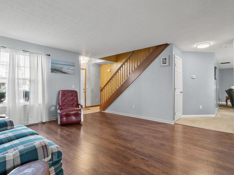 413 Deerwood Drive, Piqua, OH 45356 Photo 16