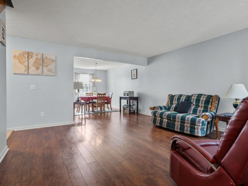 413 Deerwood Drive, Piqua, OH 45356 Photo 17