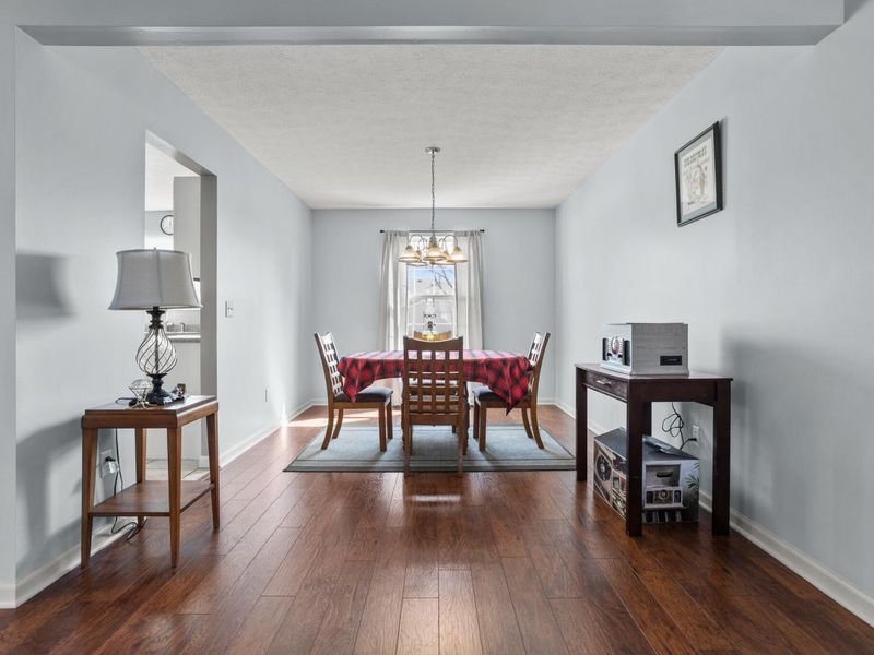 413 Deerwood Drive, Piqua, OH 45356 Photo 18