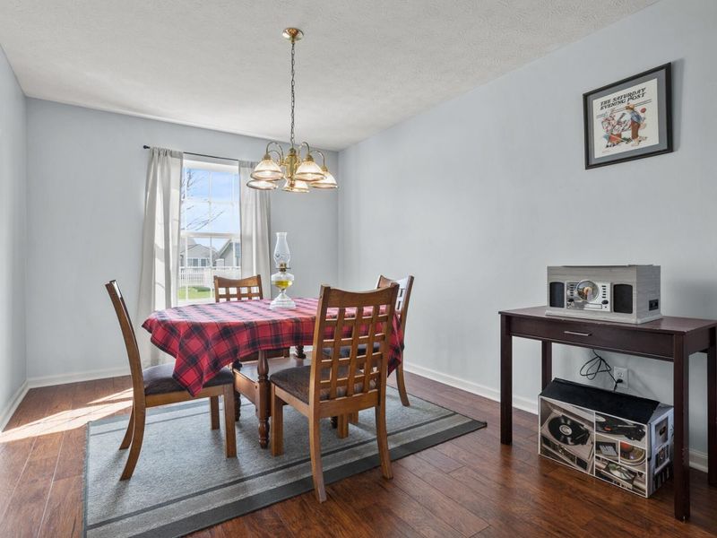 413 Deerwood Drive, Piqua, OH 45356 Photo 19