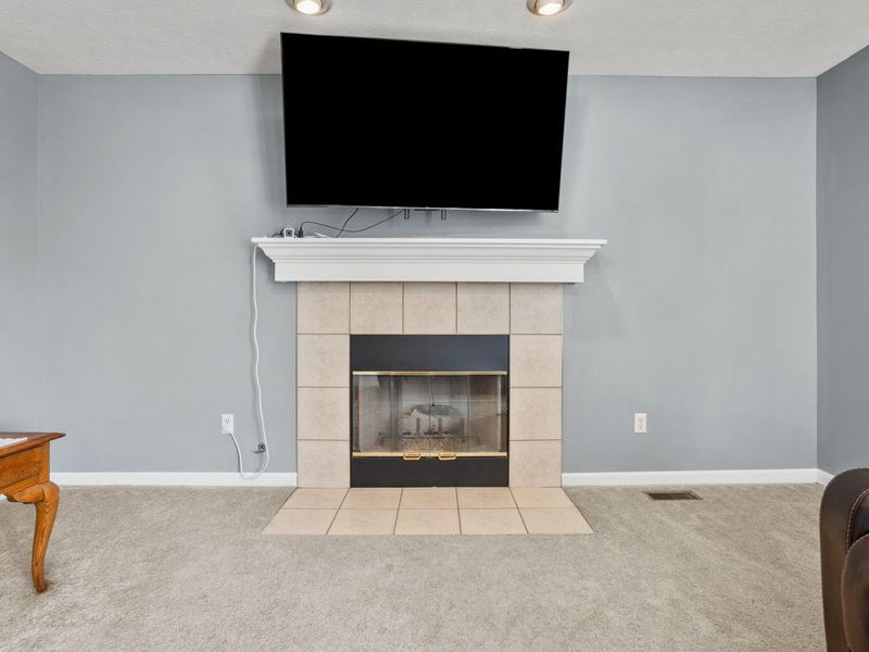 413 Deerwood Drive, Piqua, OH 45356 Photo 21