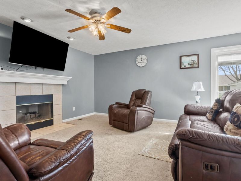 413 Deerwood Drive, Piqua, OH 45356 Photo 22