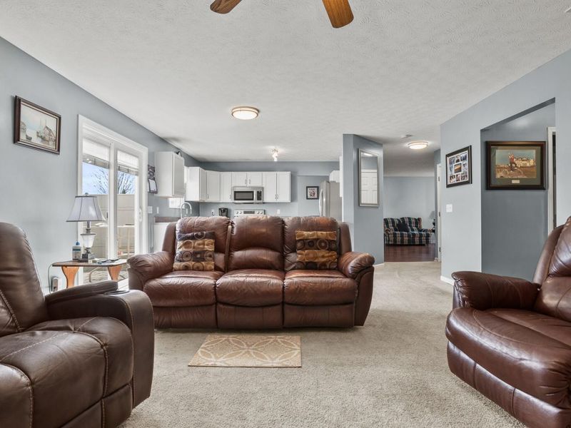 413 Deerwood Drive, Piqua, OH 45356 Photo 23