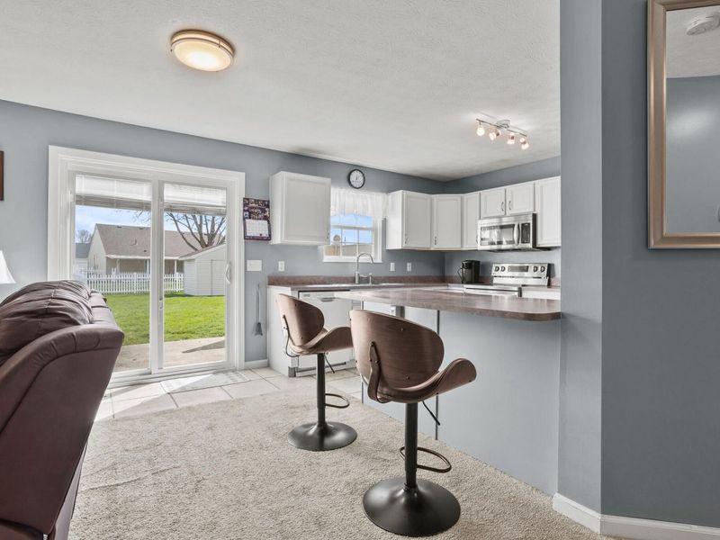 413 Deerwood Drive, Piqua, OH 45356 Photo 24