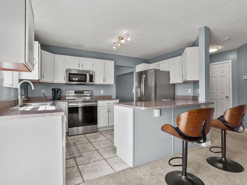 413 Deerwood Drive, Piqua, OH 45356 Photo 25