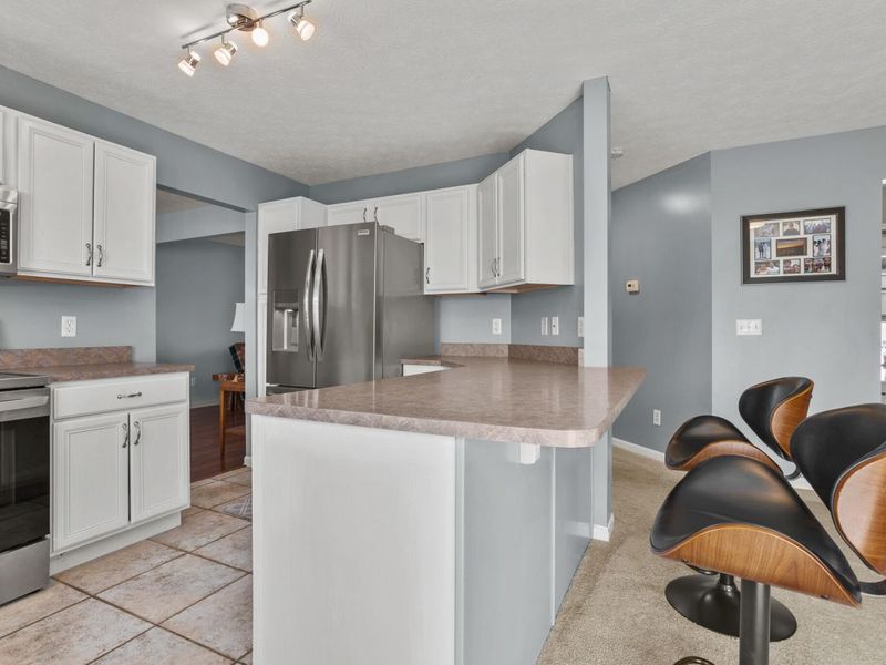 413 Deerwood Drive, Piqua, OH 45356 Photo 26