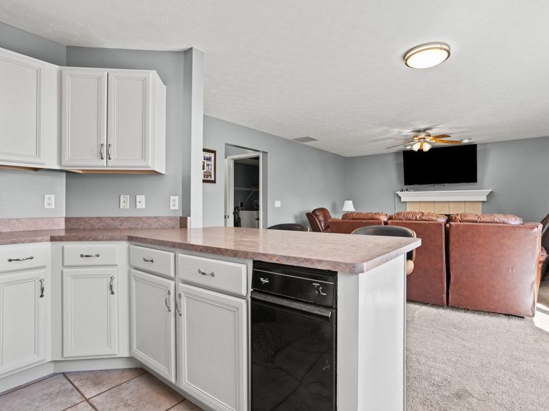 413 Deerwood Drive, Piqua, OH 45356 Photo 30