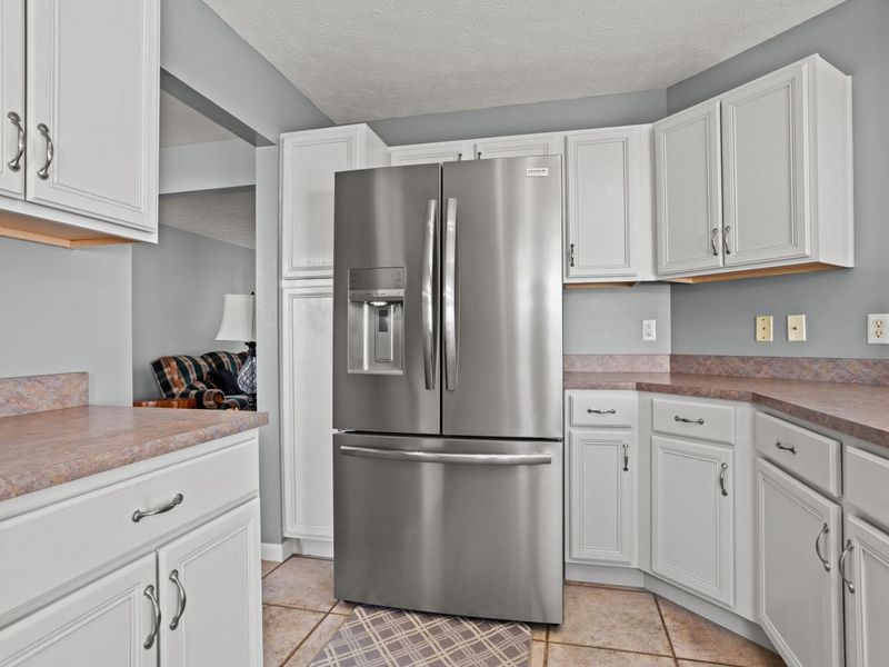 413 Deerwood Drive, Piqua, OH 45356 Photo 31