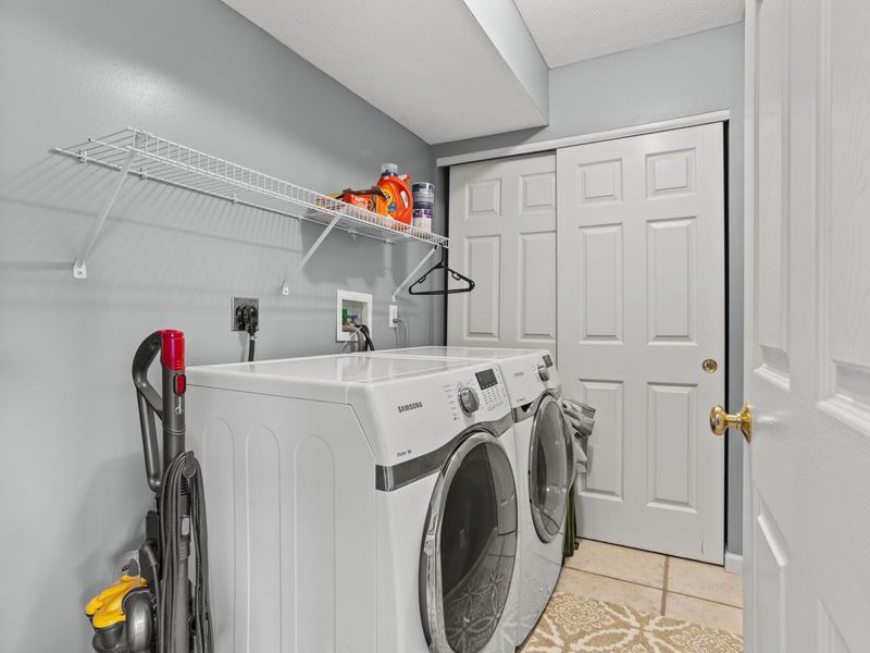 413 Deerwood Drive, Piqua, OH 45356 Photo 33