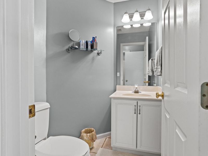 413 Deerwood Drive, Piqua, OH 45356 Photo 34