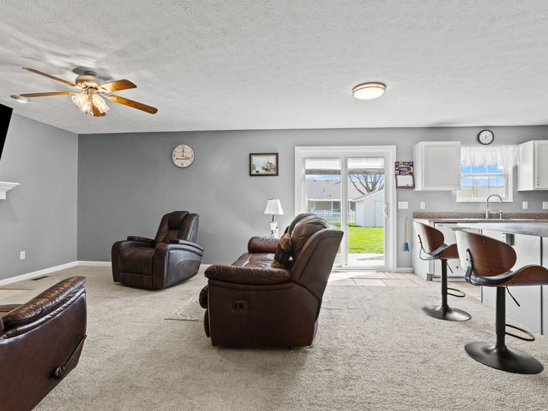 413 Deerwood Drive, Piqua, OH 45356 Photo 35