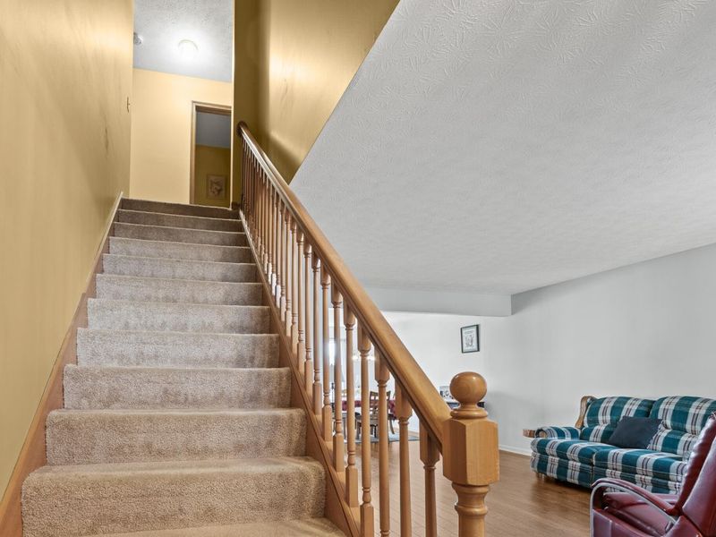 413 Deerwood Drive, Piqua, OH 45356 Photo 36