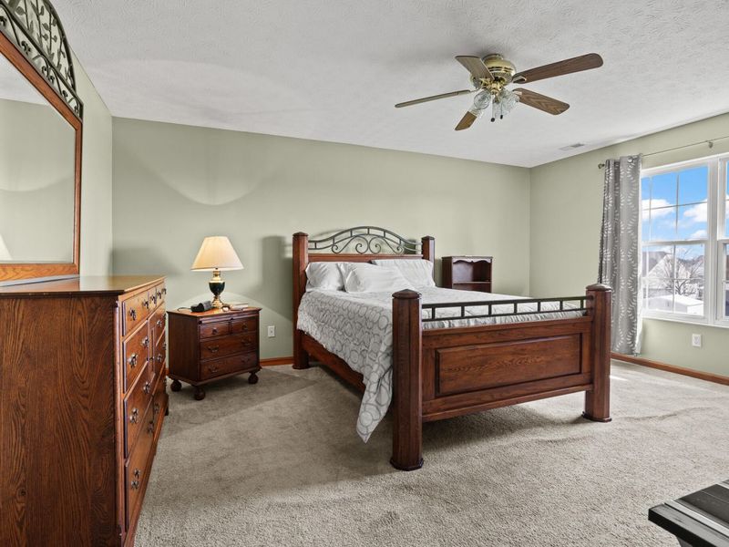 413 Deerwood Drive, Piqua, OH 45356 Photo 37