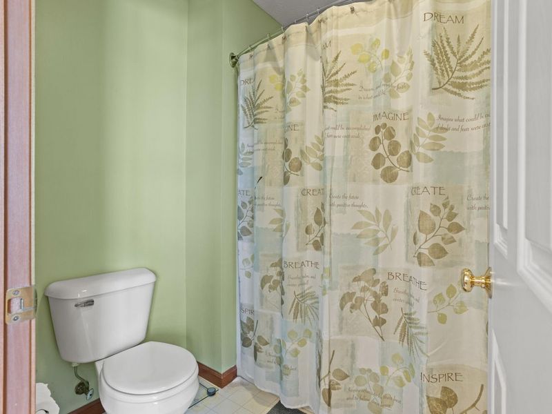 413 Deerwood Drive, Piqua, OH 45356 Photo 42