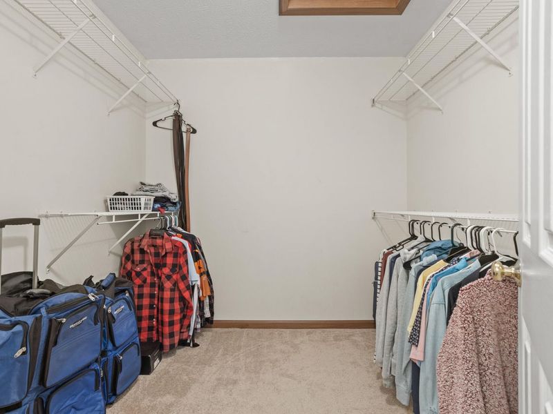 413 Deerwood Drive, Piqua, OH 45356 Photo 43