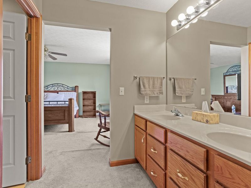 413 Deerwood Drive, Piqua, OH 45356 Photo 44