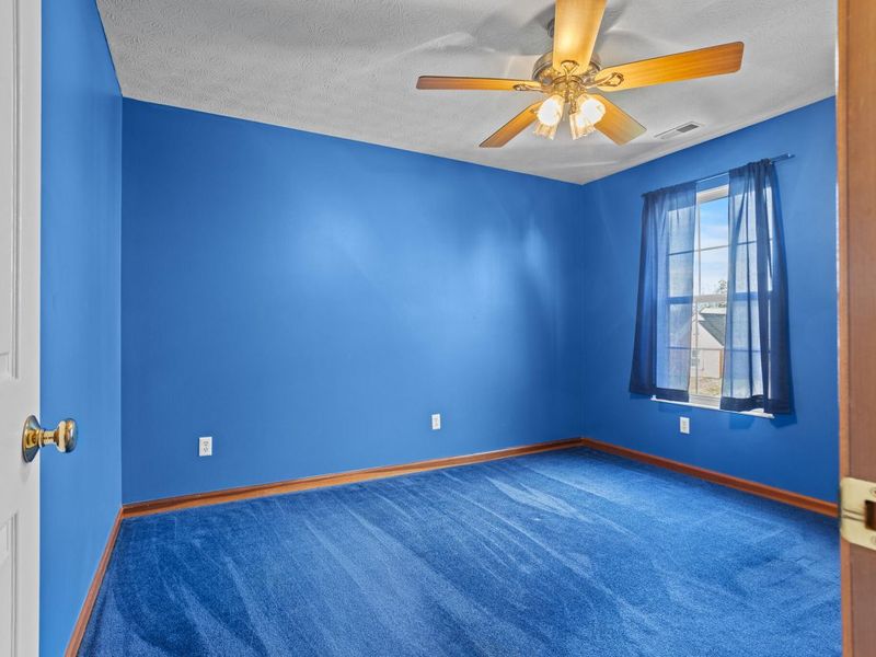 413 Deerwood Drive, Piqua, OH 45356 Photo 47