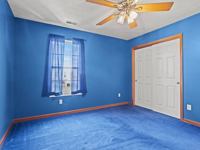 413 Deerwood Drive, Piqua, OH 45356 Photo 49