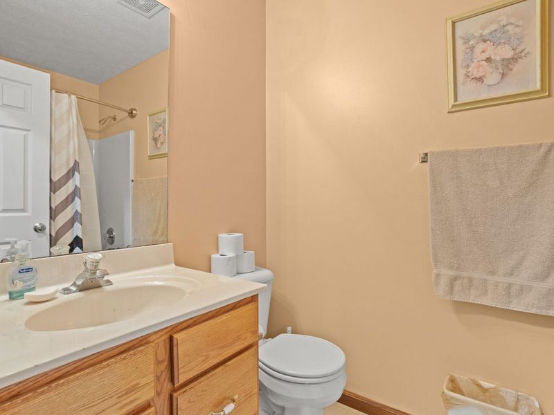 413 Deerwood Drive, Piqua, OH 45356 Photo 50