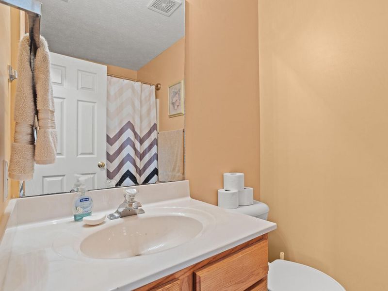 413 Deerwood Drive, Piqua, OH 45356 Photo 51