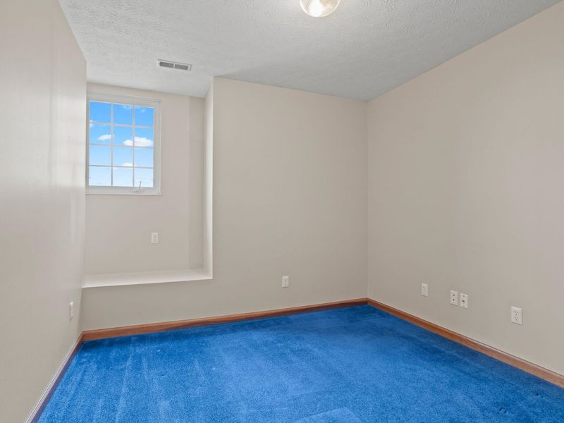 413 Deerwood Drive, Piqua, OH 45356 Photo 52