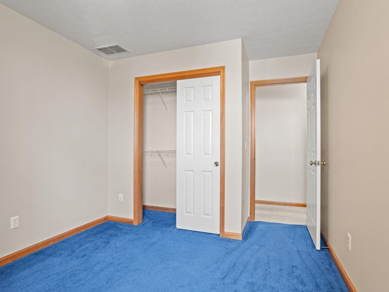 413 Deerwood Drive, Piqua, OH 45356 Photo 53