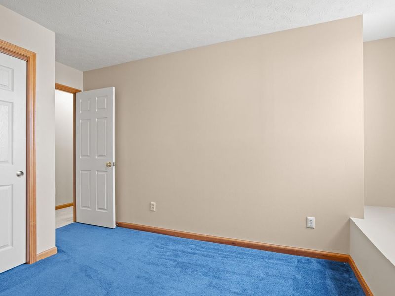 413 Deerwood Drive, Piqua, OH 45356 Photo 54