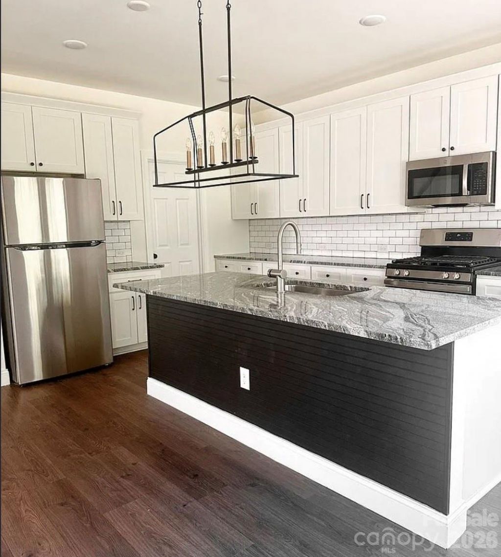 3851 Longmore Lane , Kannapolis, NC 28081 Main Photo