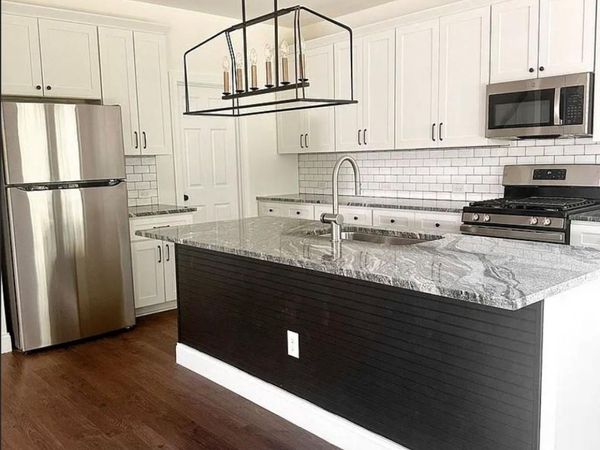 3851 Longmore Lane , Kannapolis, NC 28081