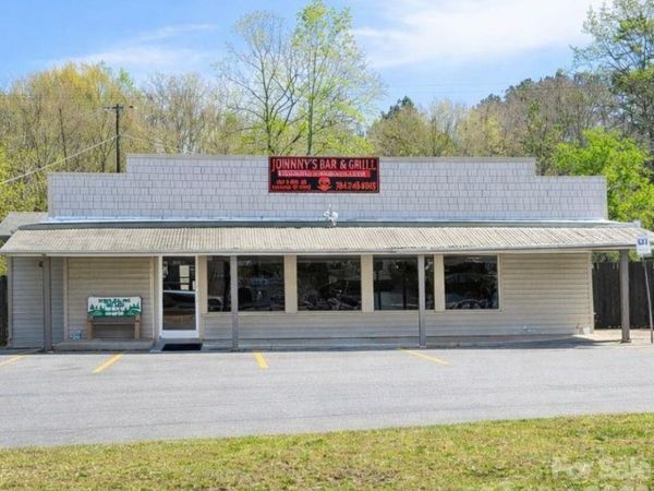 1519 W NC Hwy 150 Highway , Lincolnton, NC 28092
