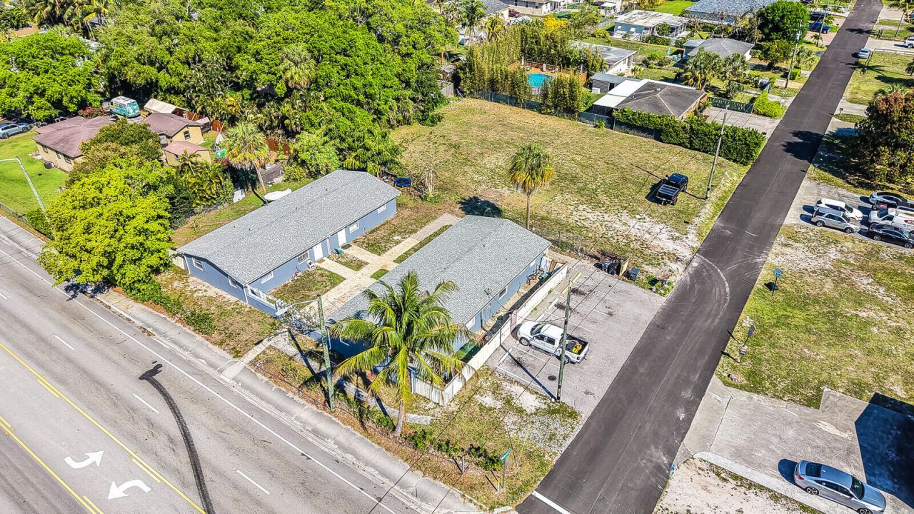 4733 Mulberry Street, Lake Worth Beach, FL 33461 Photo