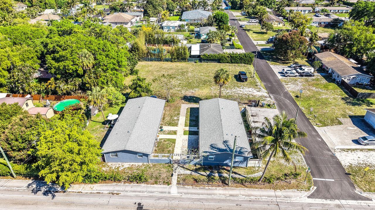 4733 Mulberry Street, Lake Worth Beach, FL 33461 Photo