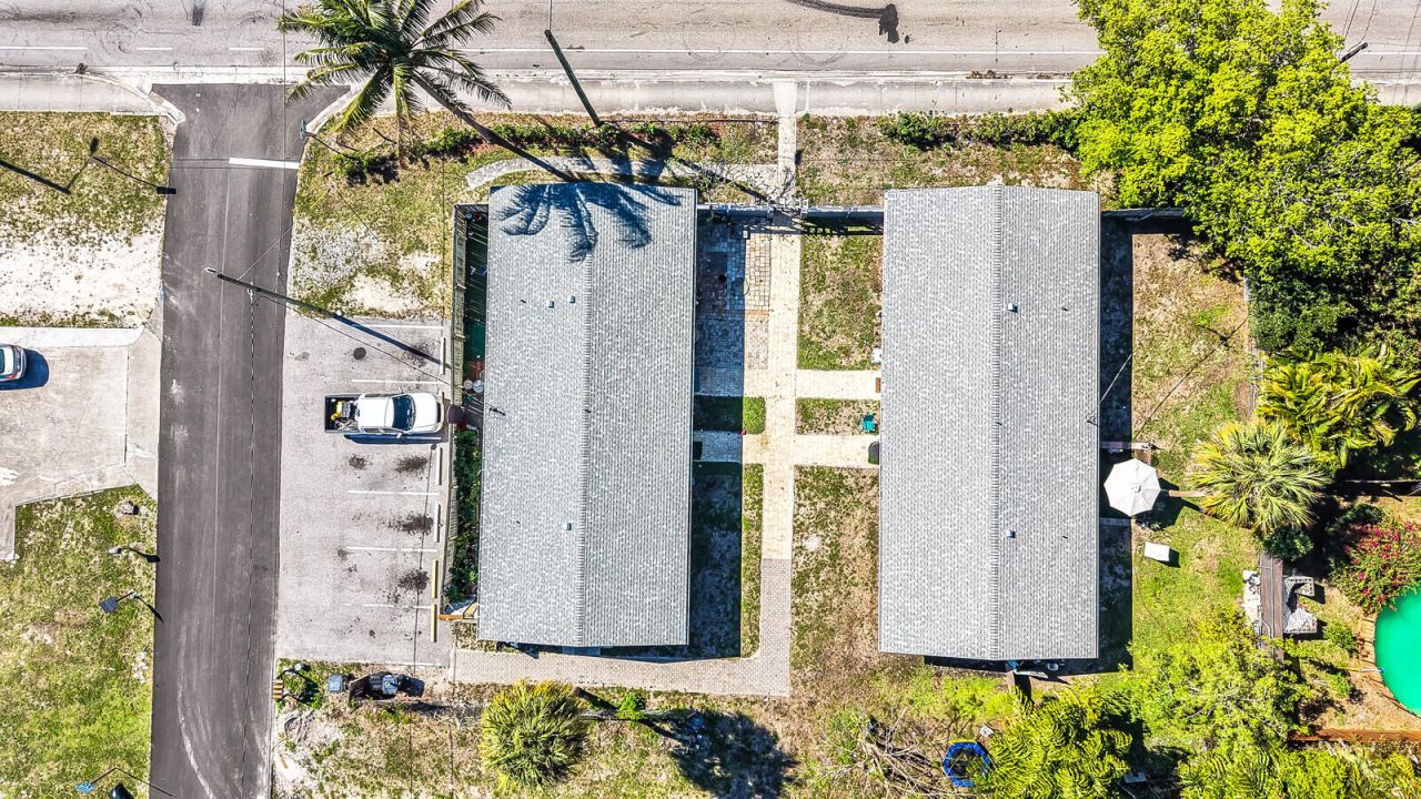 4733 Mulberry Street, Lake Worth Beach, FL 33461 Photo