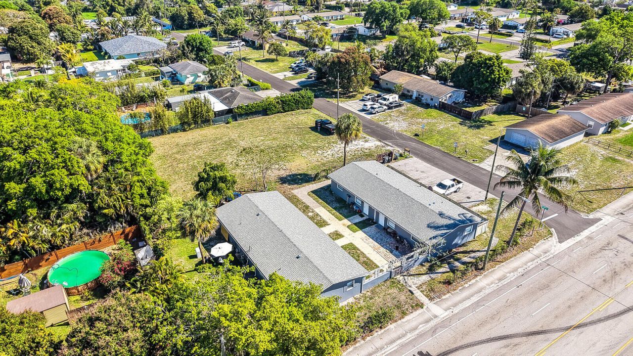 4733 Mulberry Street, Lake Worth Beach, FL 33461 Photo