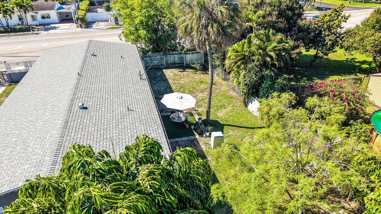 4733 Mulberry Street, Lake Worth Beach, FL 33461 Photo