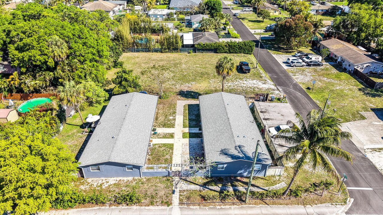 4733 Mulberry Street, Lake Worth Beach, FL 33461 Photo