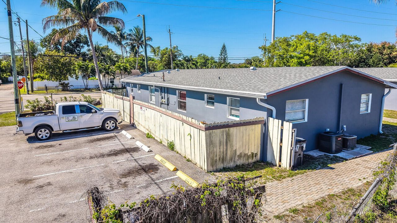 4733 Mulberry Street, Lake Worth Beach, FL 33461 Photo