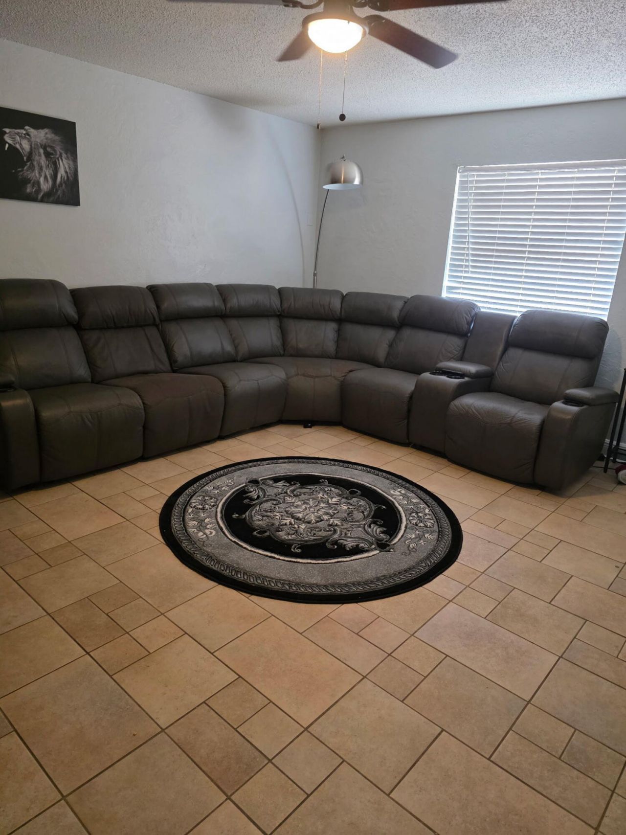 4733 Mulberry Street, Lake Worth Beach, FL 33461 Photo
