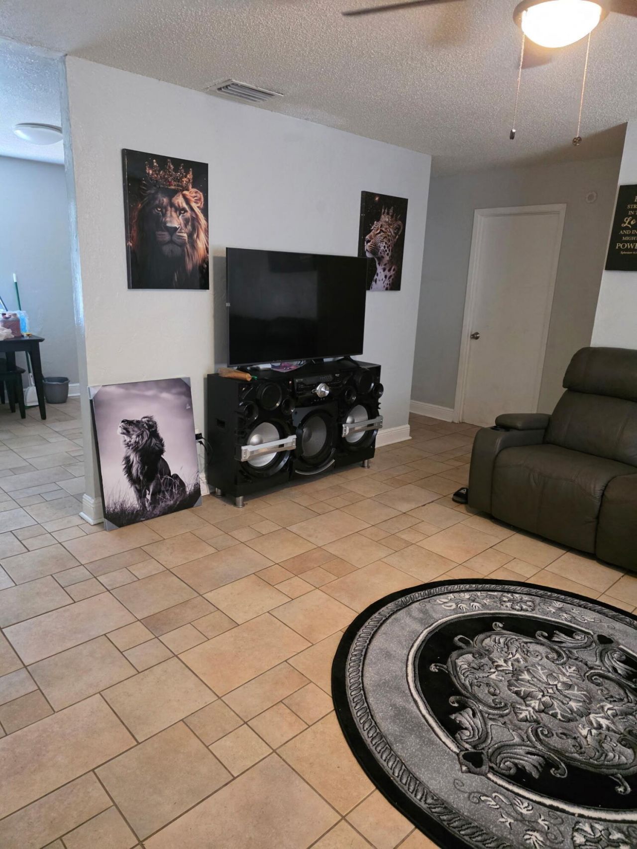4733 Mulberry Street, Lake Worth Beach, FL 33461 Photo