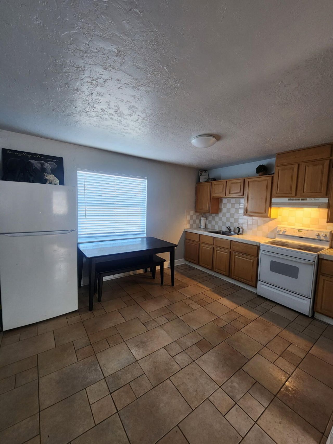 4733 Mulberry Street, Lake Worth Beach, FL 33461 Photo