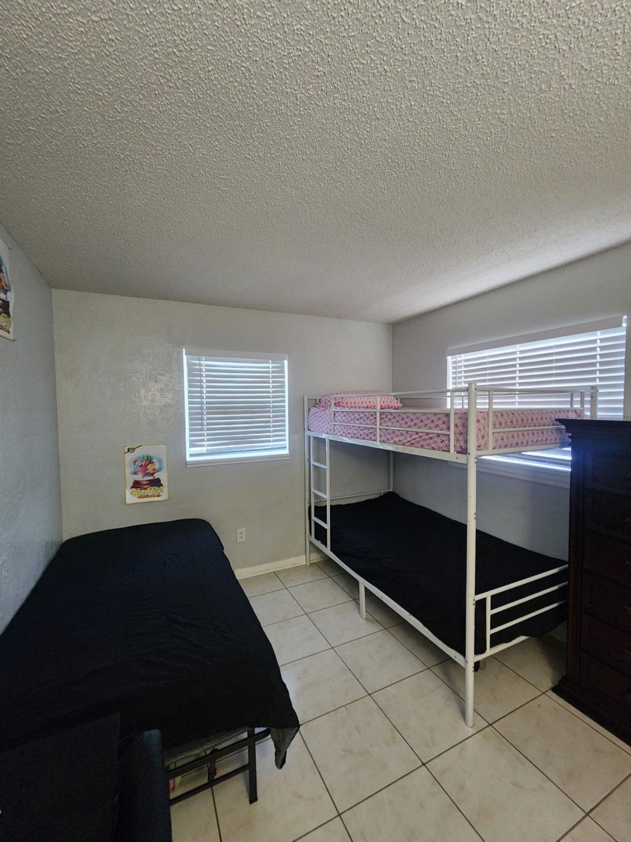 4733 Mulberry Street, Lake Worth Beach, FL 33461 Photo