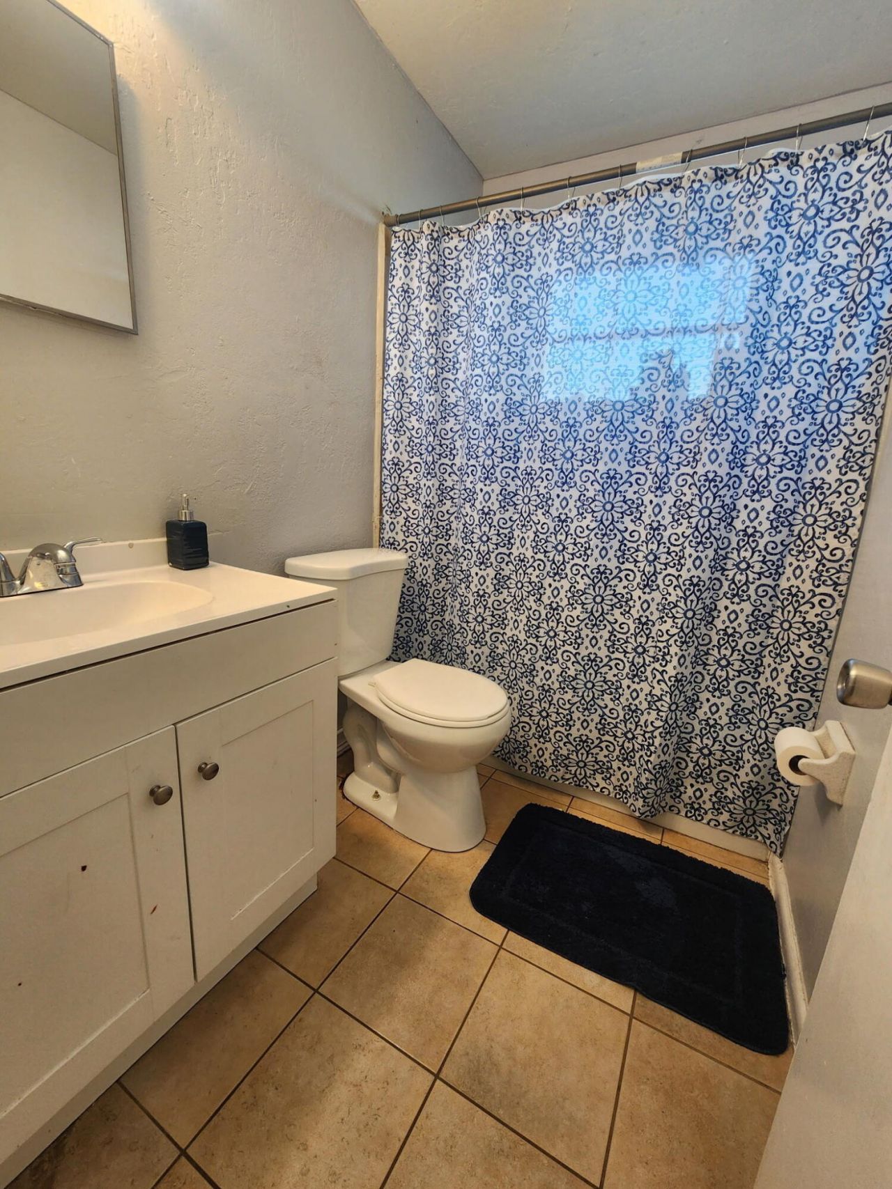 4733 Mulberry Street, Lake Worth Beach, FL 33461 Photo