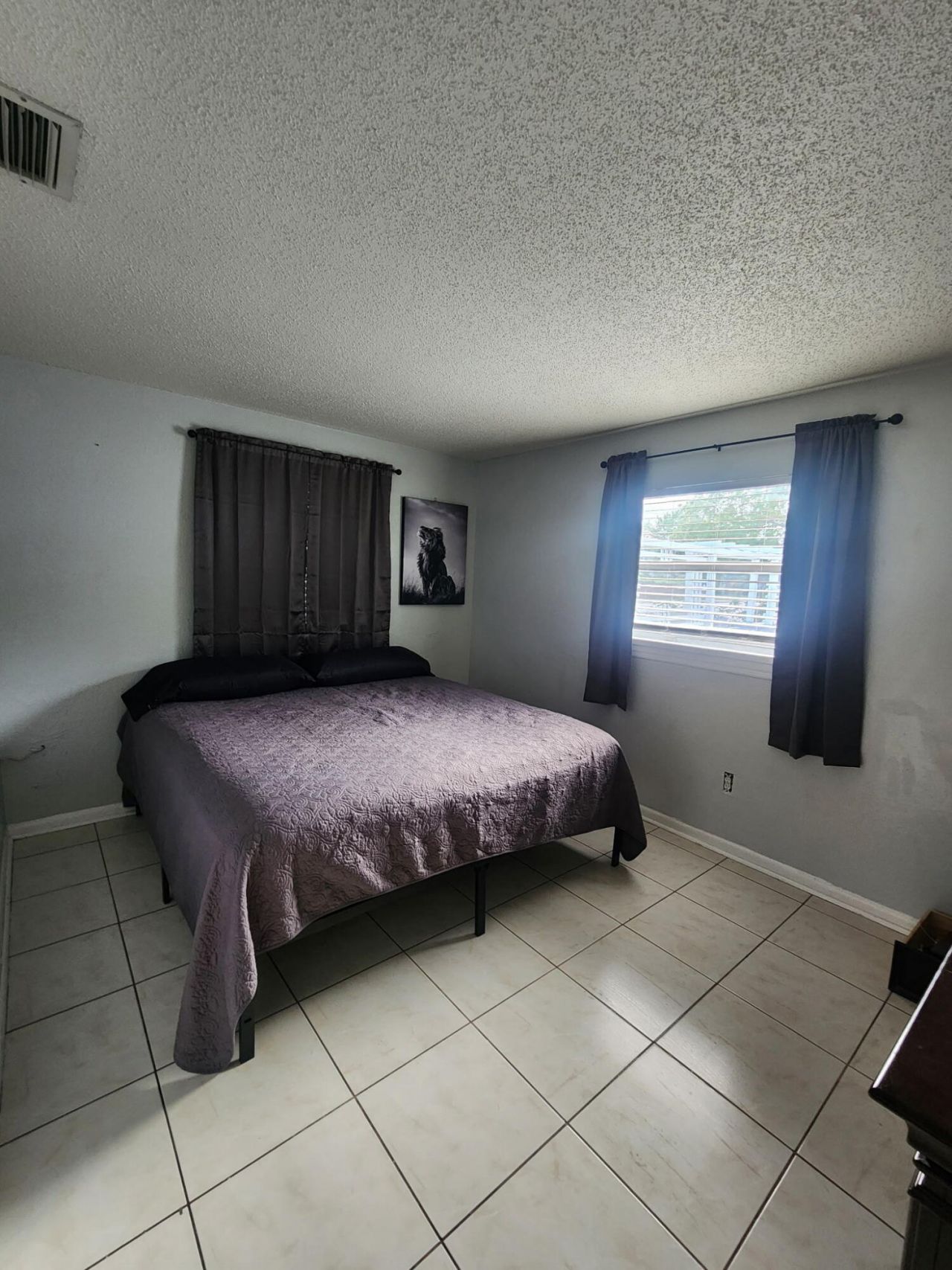 4733 Mulberry Street, Lake Worth Beach, FL 33461 Photo