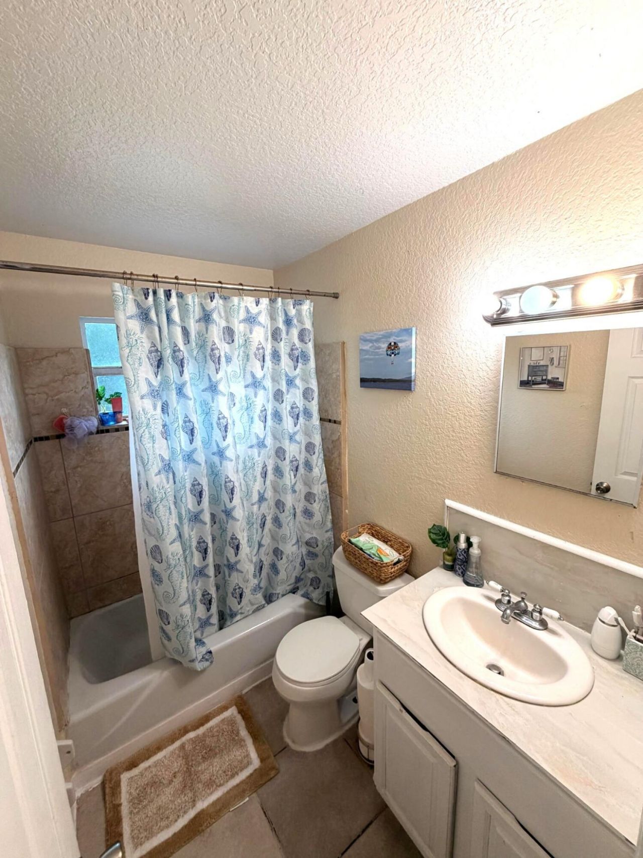 4733 Mulberry Street, Lake Worth Beach, FL 33461 Photo