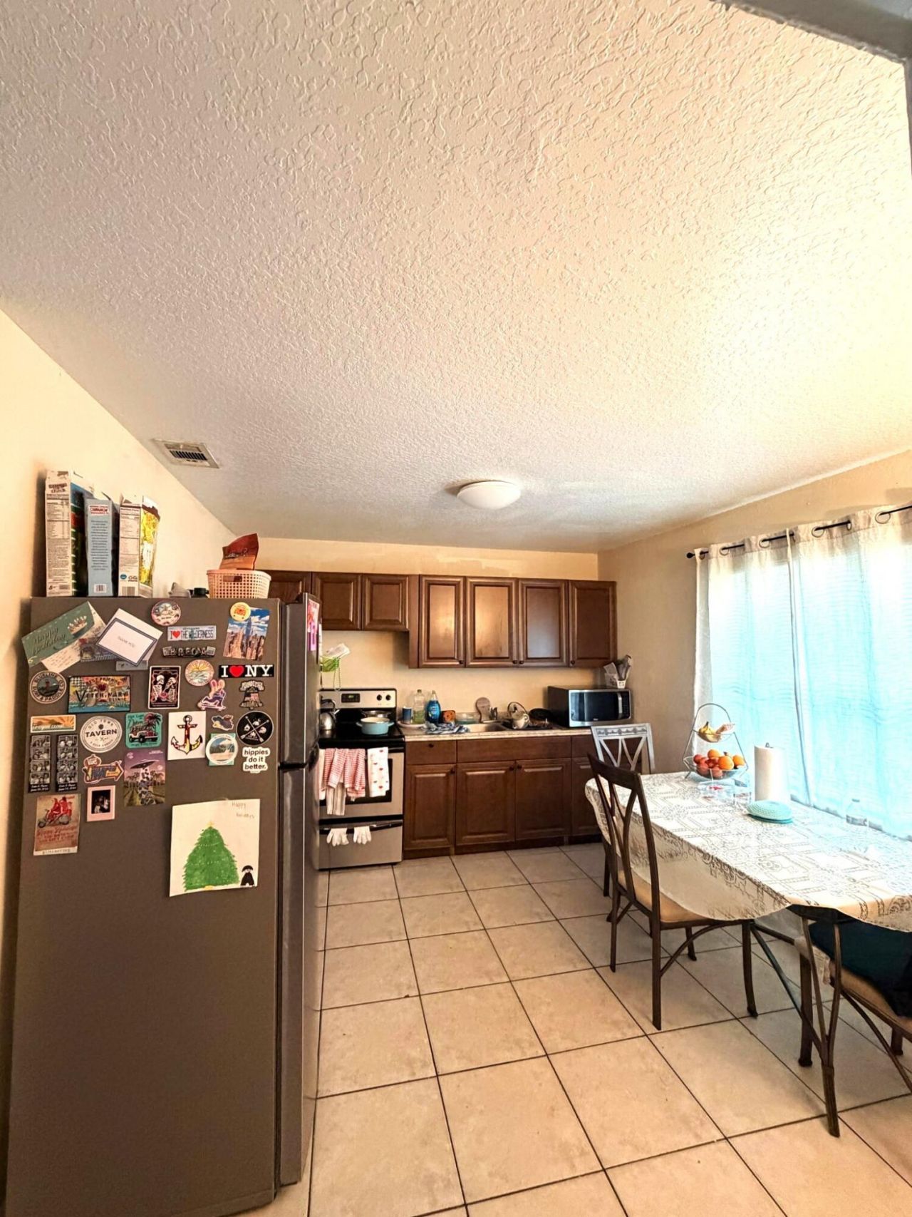 4733 Mulberry Street, Lake Worth Beach, FL 33461 Photo