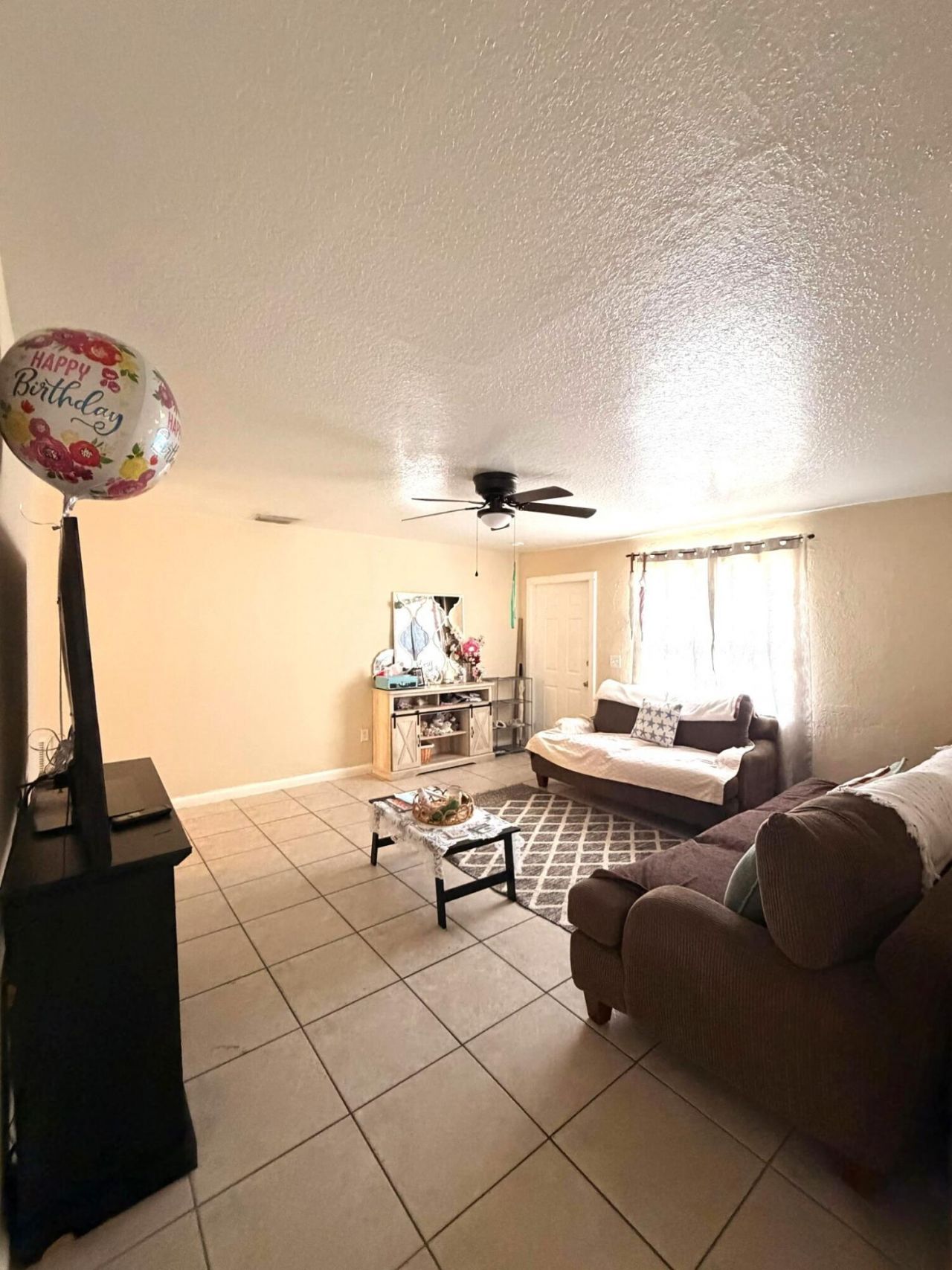 4733 Mulberry Street, Lake Worth Beach, FL 33461 Photo