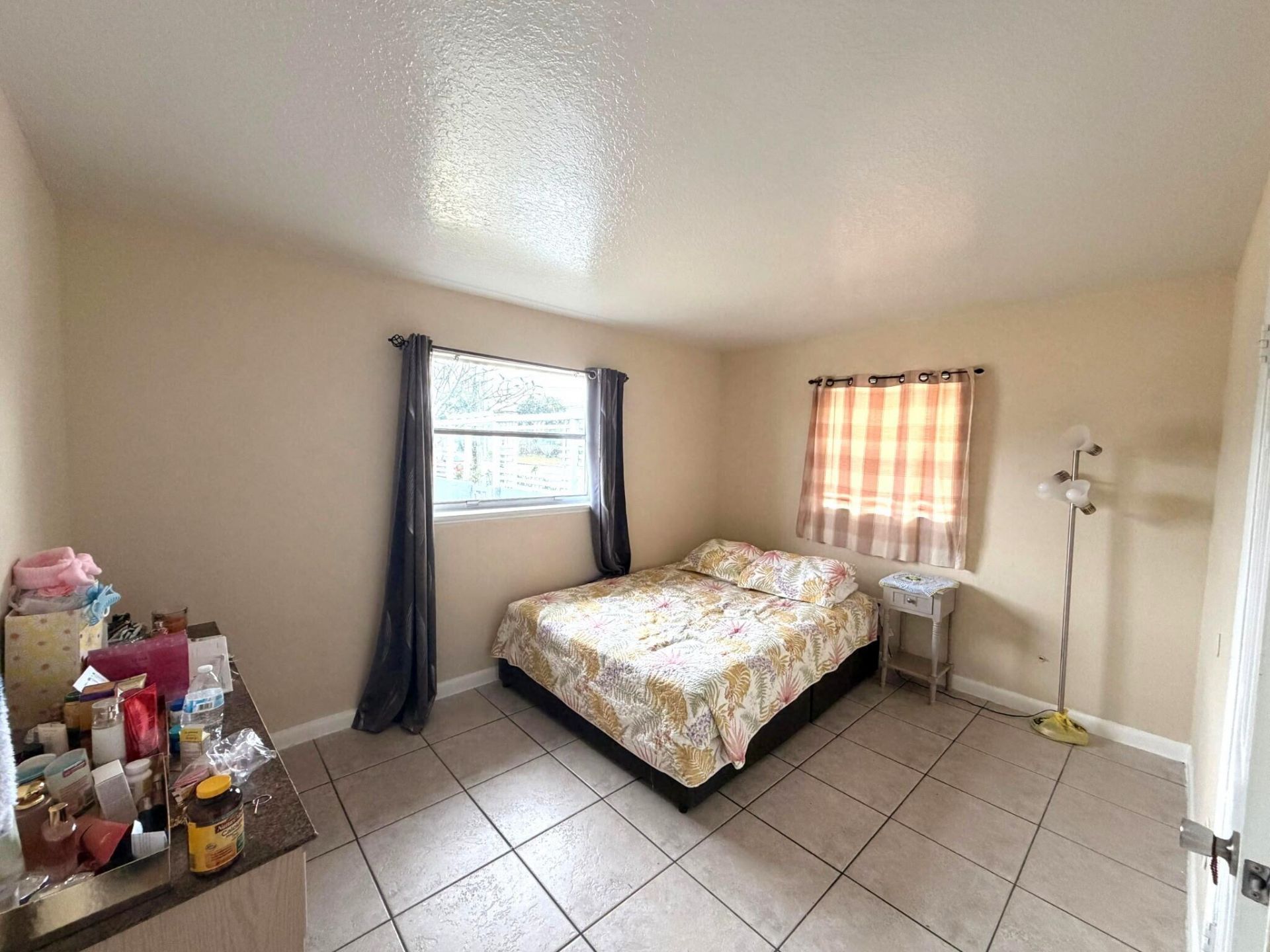 4733 Mulberry Street, Lake Worth Beach, FL 33461 Photo