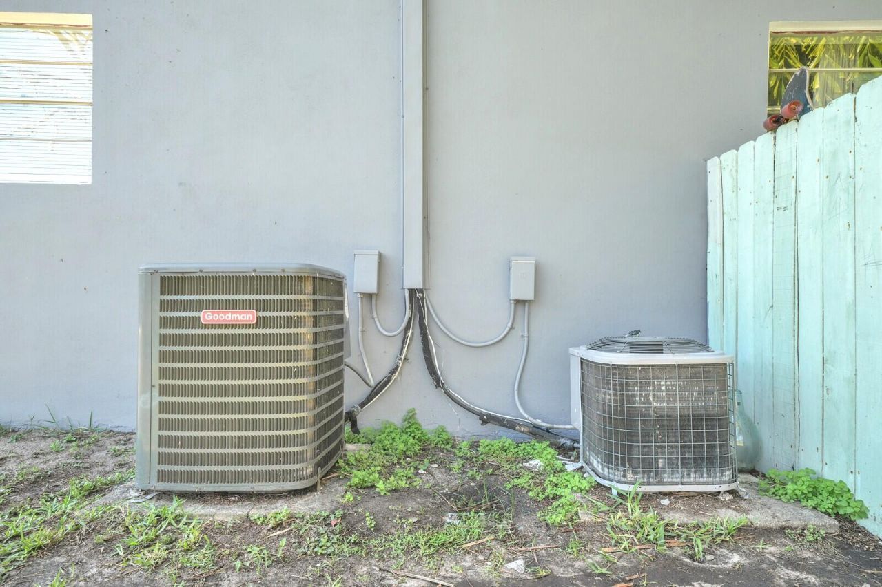 4733 Mulberry Street, Lake Worth Beach, FL 33461 Photo