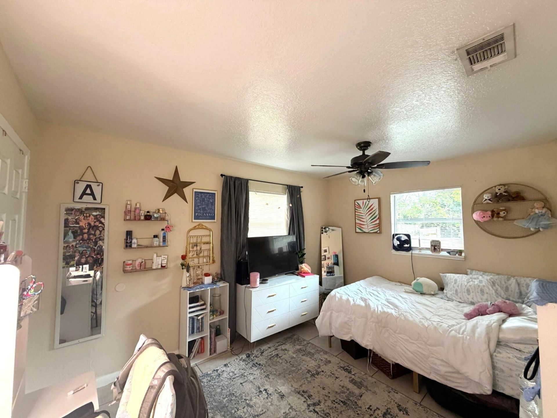 4733 Mulberry Street, Lake Worth Beach, FL 33461 Photo